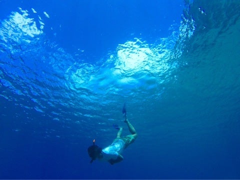 {C1DAC418-82A9-4BA6-8F1A-3C378349F6DC}