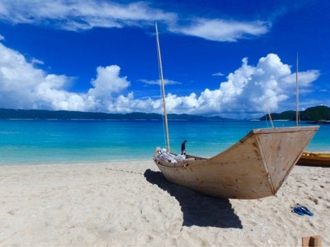 {2C85A7AB-749E-4888-BB44-B81FA3A46AA3}