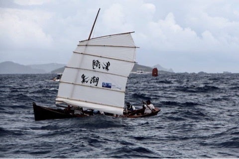 {AC9FBAAB-A2BD-404B-89D7-6538B06ABC2B}