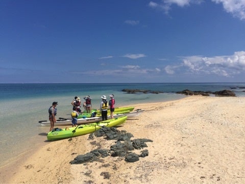 {30ADE7DE-1AE7-4B84-9294-49690A59E25F}