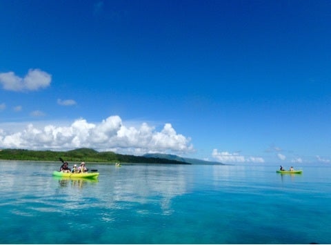 {5E5AC895-A6B2-4C4A-ADC8-51AC6E7B004A}