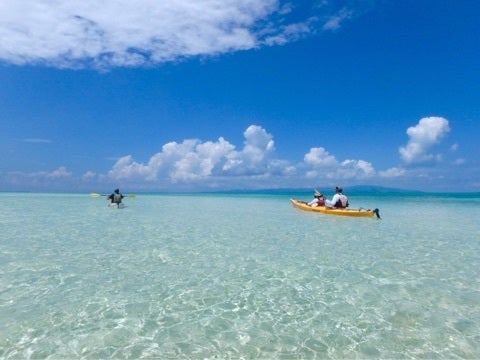 {F8427282-306F-4898-ABBE-6481A99CB0B6}