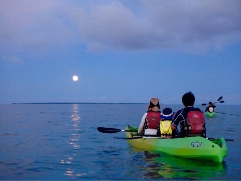 {0D0A618D-5CC4-4895-A191-A4809CD85BC8}