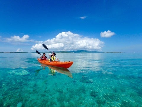 {F6828C0A-D80F-4861-BC10-414F72CCE3C5}