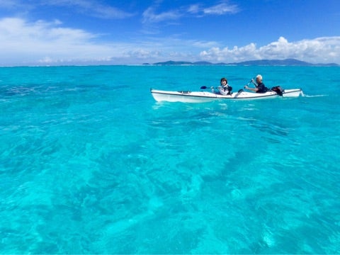 {ECB9B459-B9B0-45FC-B7C5-87CF8E9927D1}