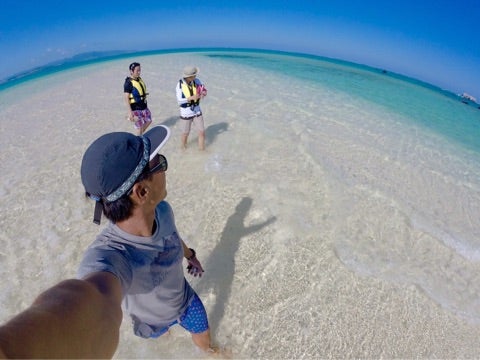 {248679CB-E55A-4ADA-BDDE-E3D1B96E75E8}