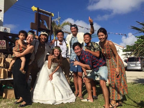 {375E7787-03DA-42D5-B456-280B5351BE64}