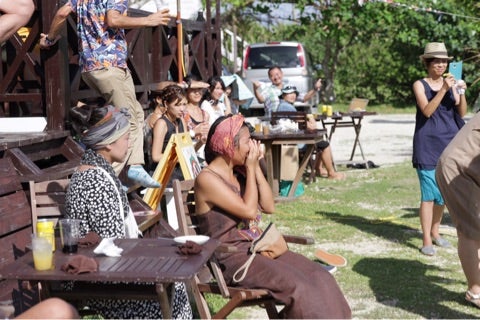 {2C483C78-BC1F-4ABA-B9EA-5AECB3628AE2}