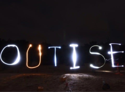 {F99A4F2F-9C75-45FB-8802-B326A5439FE0}