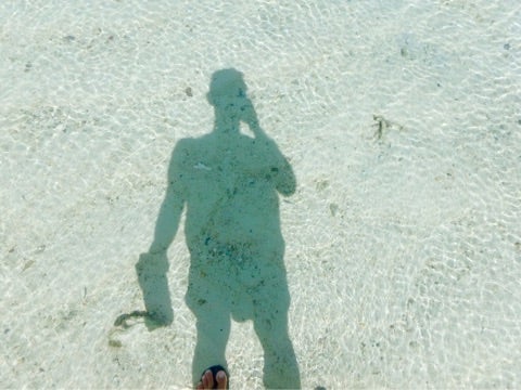 {F996CEA4-4923-4DFF-8654-46DFC7B7AE84}