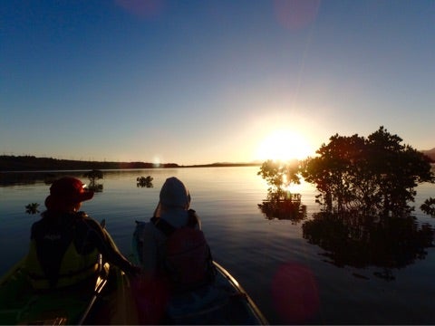 {F30C5B0D-2A02-46E2-B538-3564042DB3EC}