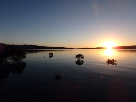 {2C372C42-6115-4C9D-80E8-049CE8A9CDB2}