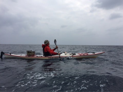 {82B737A0-13F7-4C8C-AF2A-E82B55A30C9B}