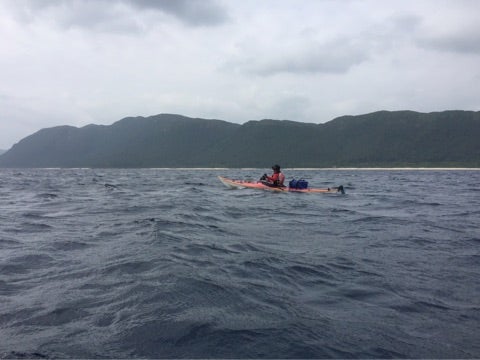 {6640635D-3944-4E94-AF2B-6B13E319C219}