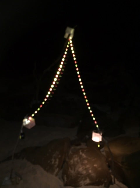 {95B77D6D-9809-469E-B1B5-F09967B68ADB}