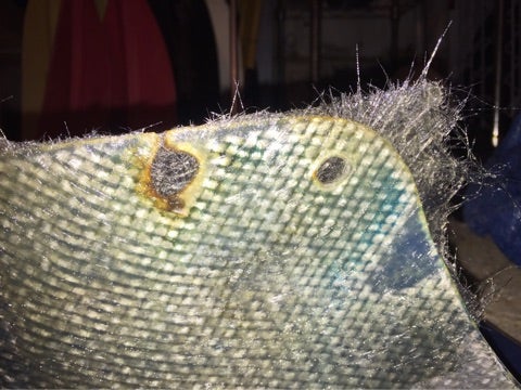 {B2663E4C-366D-4FD1-92C9-86778531B626}