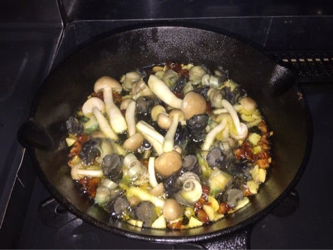 {C21EA365-C59C-4FFD-9932-4816A8AE608D}