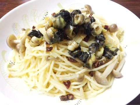 {8F0FAE00-9D6F-48A0-B648-12B7669F284E}