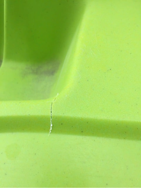 {51DE517A-5C3F-4184-9A99-90CBC3AE8A45}