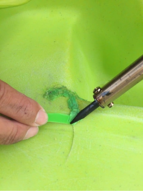 {B45BD648-DB78-4830-B6E5-A975D26B53D0}