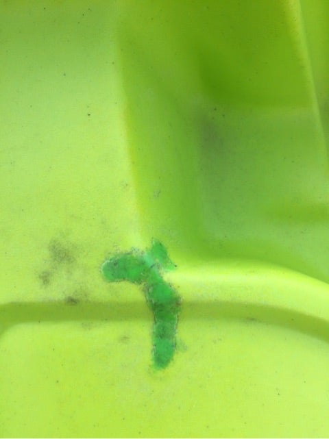 {CD390395-38AE-4E2F-92B0-41DA1C650780}