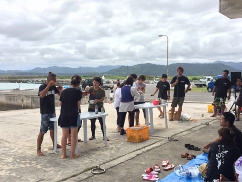 {CB05B81D-3892-4EDD-BC8A-46192FD98BC6}