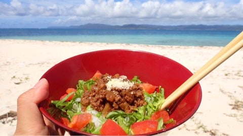 {60BF860E-DEAB-47FA-BA23-396886B5961B}