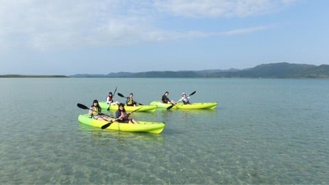 {597FD29D-DE4C-4AC0-9B29-294DB632B2BF}