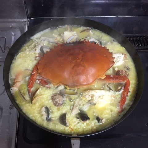 {2FDDA9C1-F0D8-4044-B740-79058F0C431C}